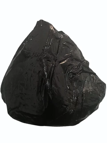 Himalayan Shilajit